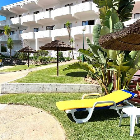 Sea Gardens - Alvaflor - Vilamoura Buitenkant foto