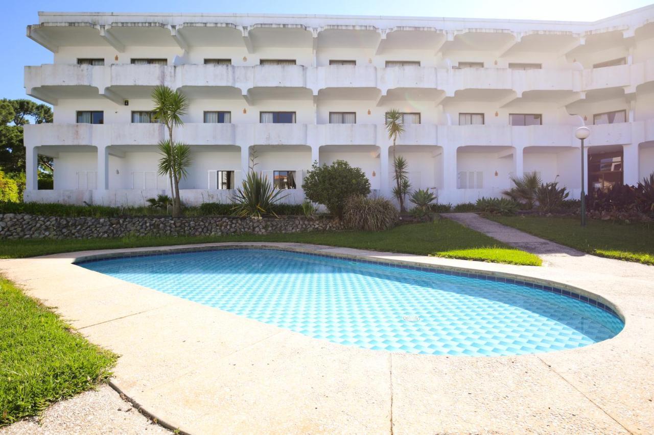 Sea Gardens - Alvaflor - Vilamoura Buitenkant foto