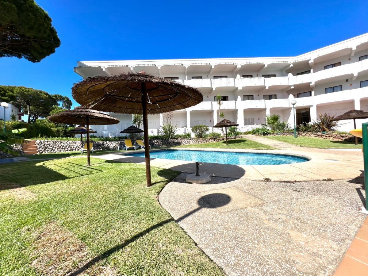 Sea Gardens - Alvaflor - Vilamoura Buitenkant foto