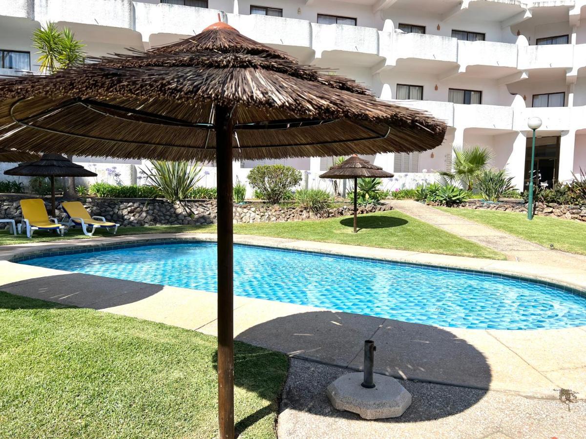 Sea Gardens - Alvaflor - Vilamoura Buitenkant foto